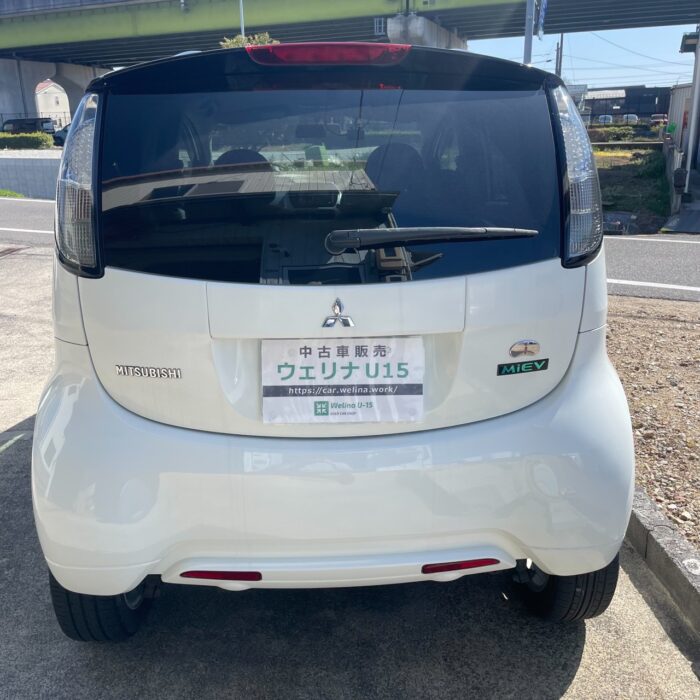 LINE_ALBUM_3141アイミーヴ_260327_22