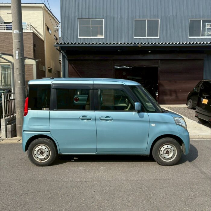 LINE_ALBUM_2142スペーシア_260304_24