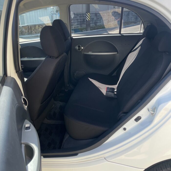 LINE_ALBUM_3141アイミーヴ_260327_26