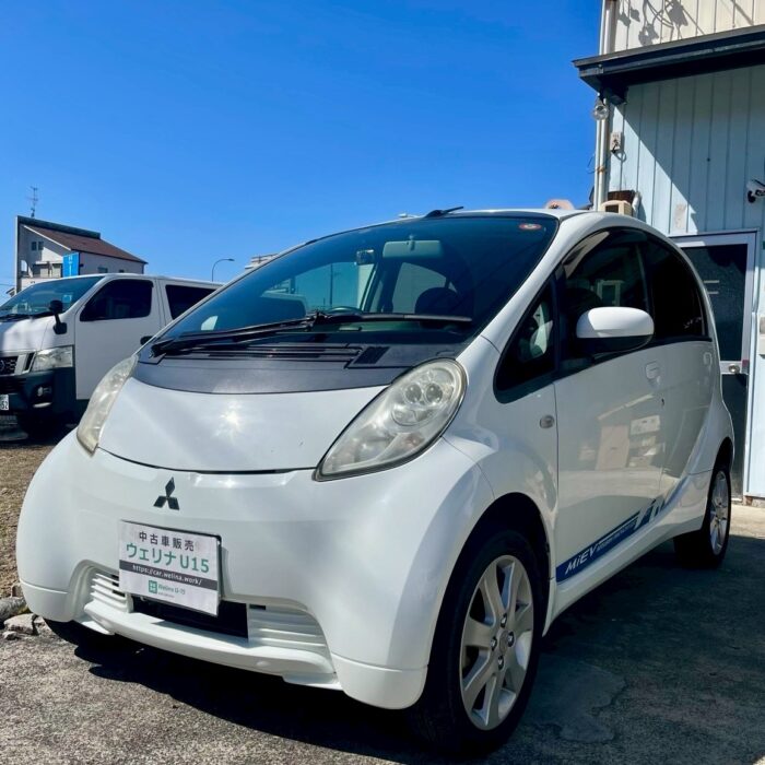 LINE_ALBUM_3141アイミーヴ_260327_1