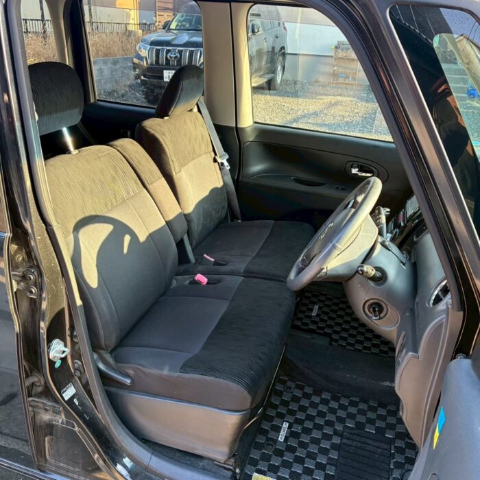 LINE_ALBUM_2076タントカスタム_260327_10