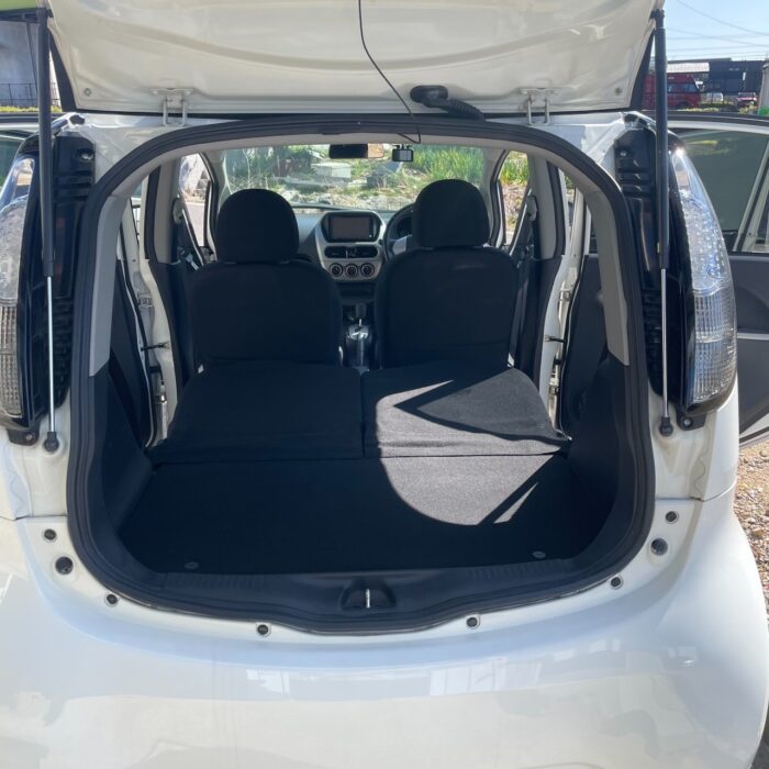 LINE_ALBUM_3141アイミーヴ_260327_10