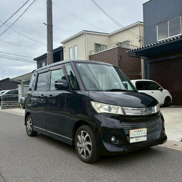 LINE_ALBUM_G3231 パレット_260327_23