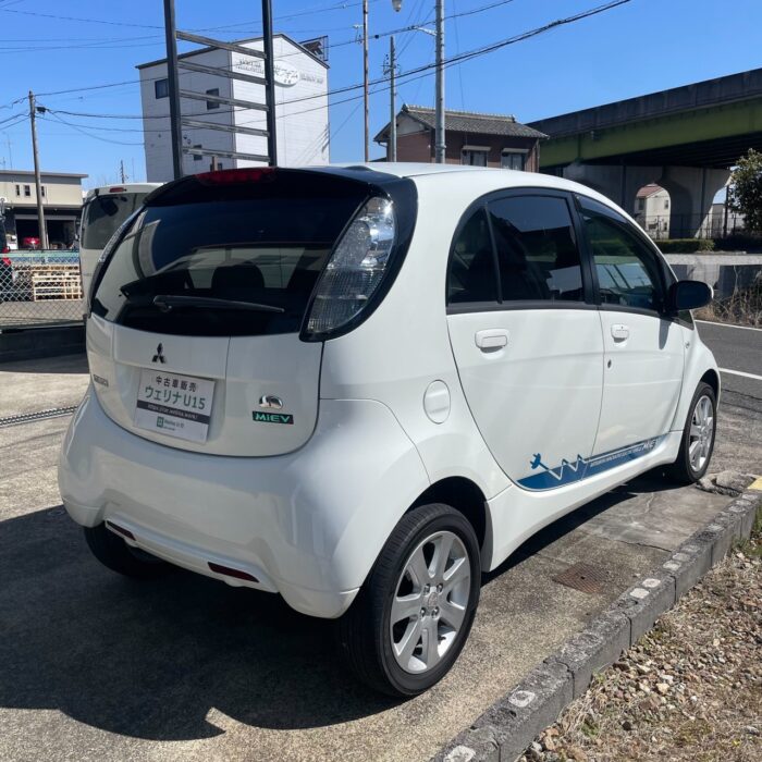 LINE_ALBUM_3141アイミーヴ_260327_23