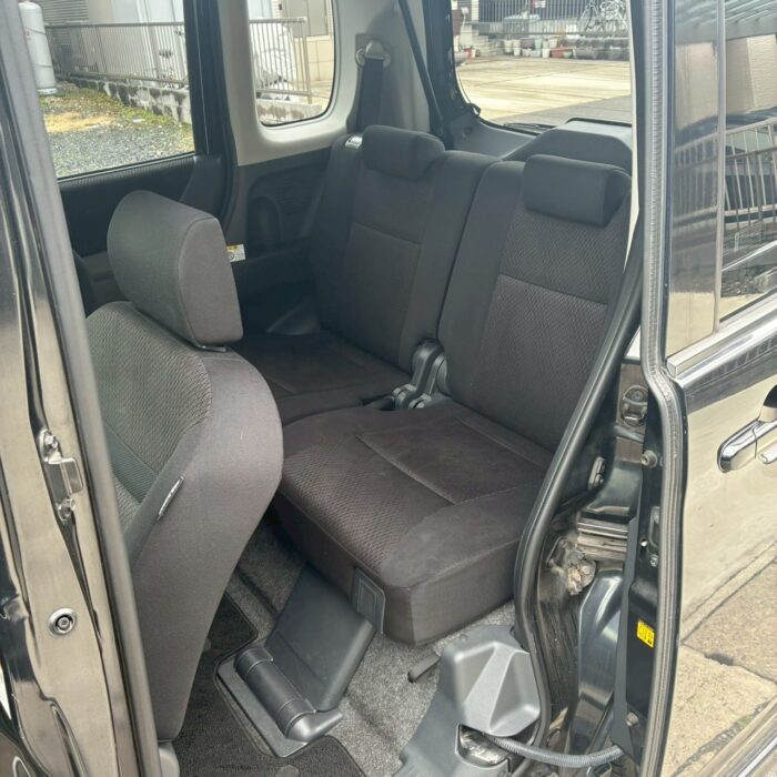 LINE_ALBUM_G3231 パレット_260327_19