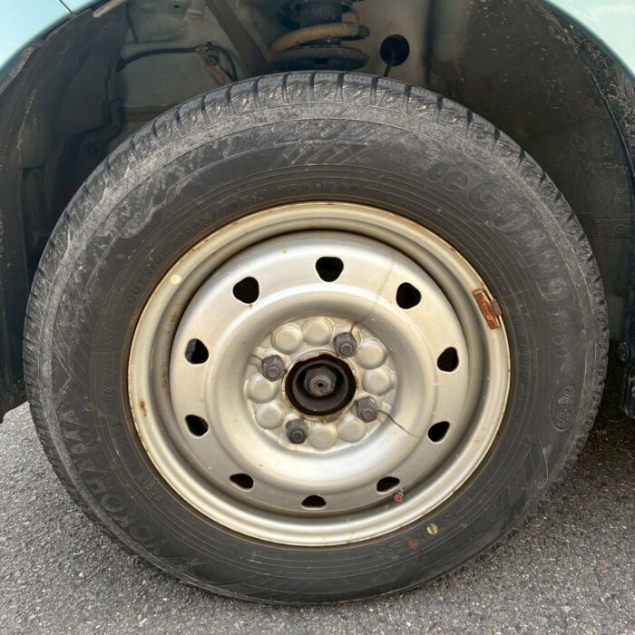 LINE_ALBUM_2142スペーシア_260304_30