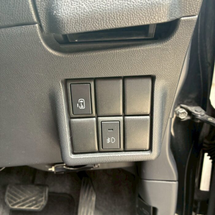 LINE_ALBUM_G3231 パレット_260327_13