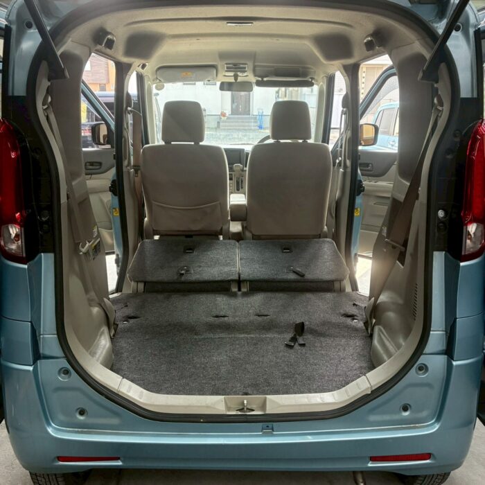 LINE_ALBUM_2142スペーシア_260304_3