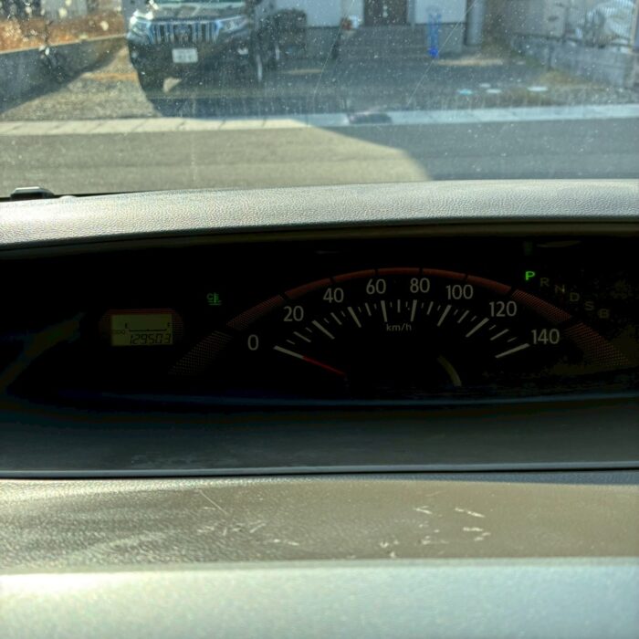 LINE_ALBUM_2074タント_260303_6