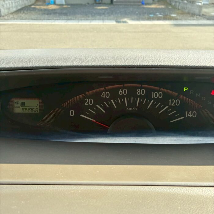 LINE_ALBUM_1311タントG_260308_6