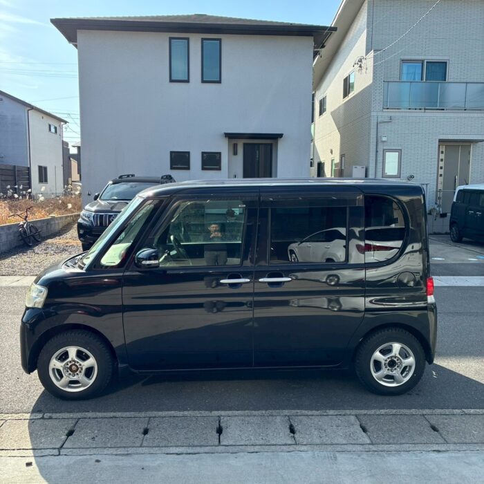 LINE_ALBUM_2074タント_260303_29