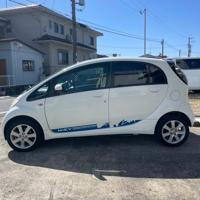 LINE_ALBUM_3141アイミーヴ_260327_20