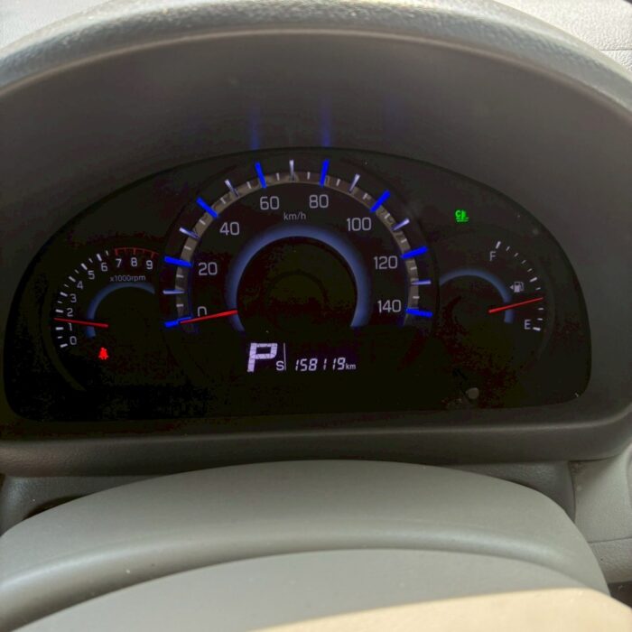 LINE_ALBUM_2142スペーシア_260304_8