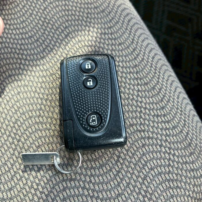 LINE_ALBUM_1311タントG_260308_31