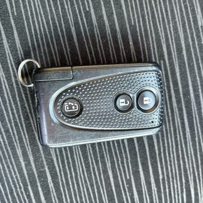 LINE_ALBUM_2076タントカスタム_260327_34