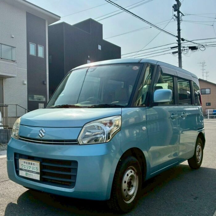 LINE_ALBUM_2142スペーシア_260304_1