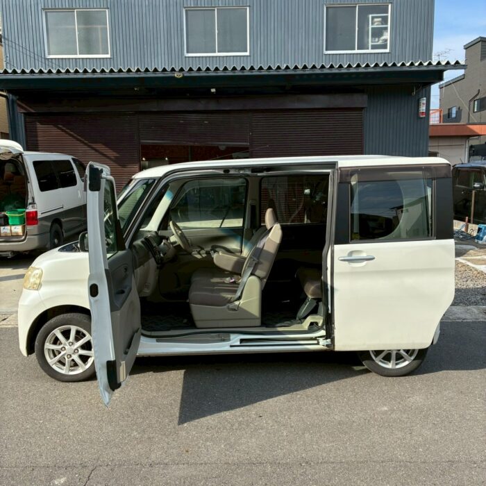 LINE_ALBUM_1311タントG_260308_19