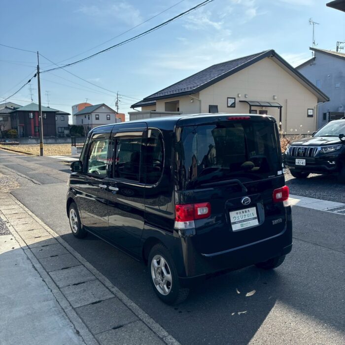 LINE_ALBUM_2074タント_260303_26