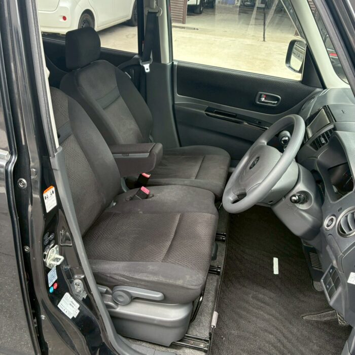 LINE_ALBUM_G3231 パレット_260327_11