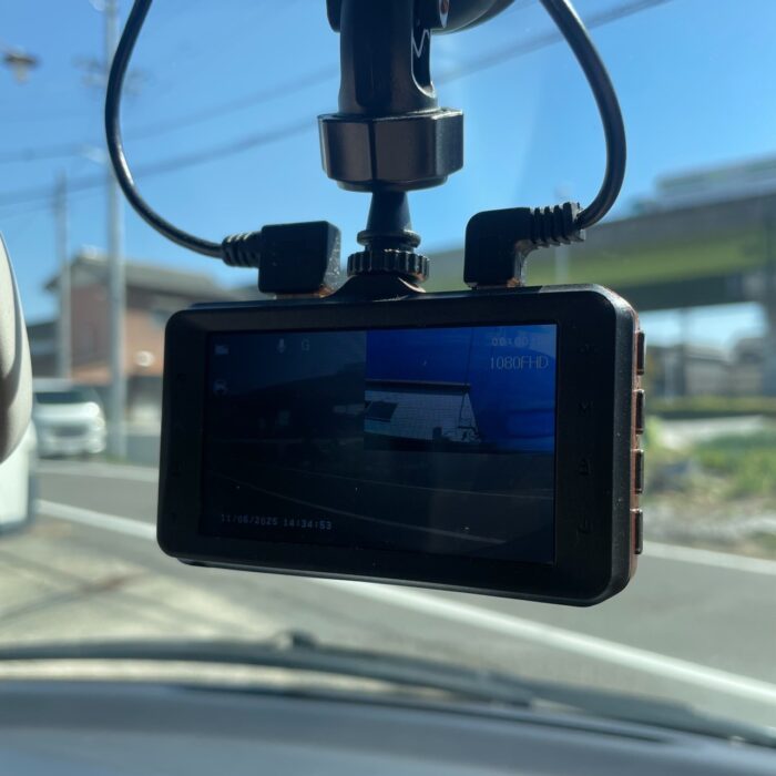 LINE_ALBUM_3141アイミーヴ_260327_14