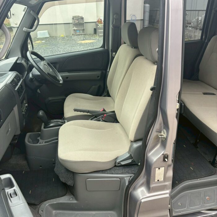 LINE_ALBUM_3101 クリッパーリオ_260327_12