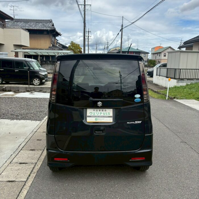 LINE_ALBUM_G3231 パレット_260327_26