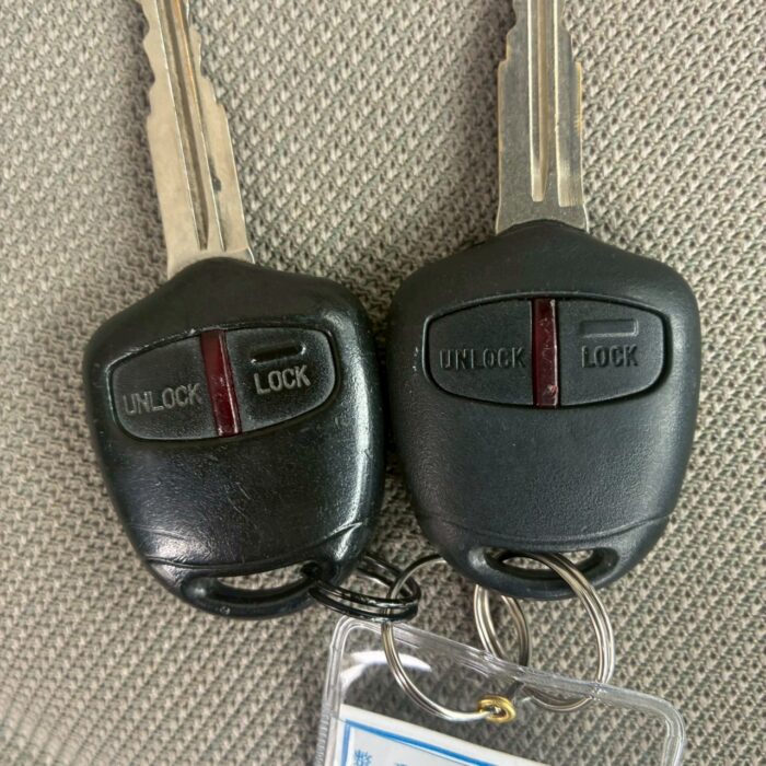 LINE_ALBUM_3101 クリッパーリオ_260327_29