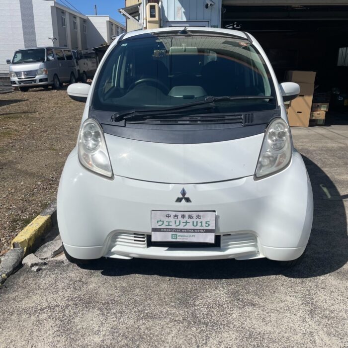 LINE_ALBUM_3141アイミーヴ_260327_32