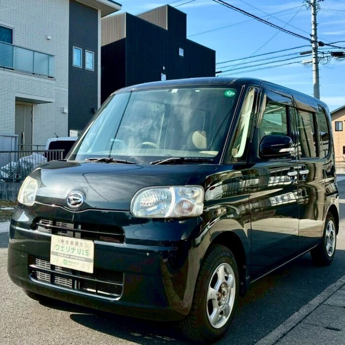 LINE_ALBUM_2074タント_260303_1