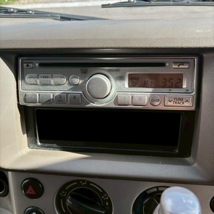 LINE_ALBUM_3215 スクラムワゴン_260409_9