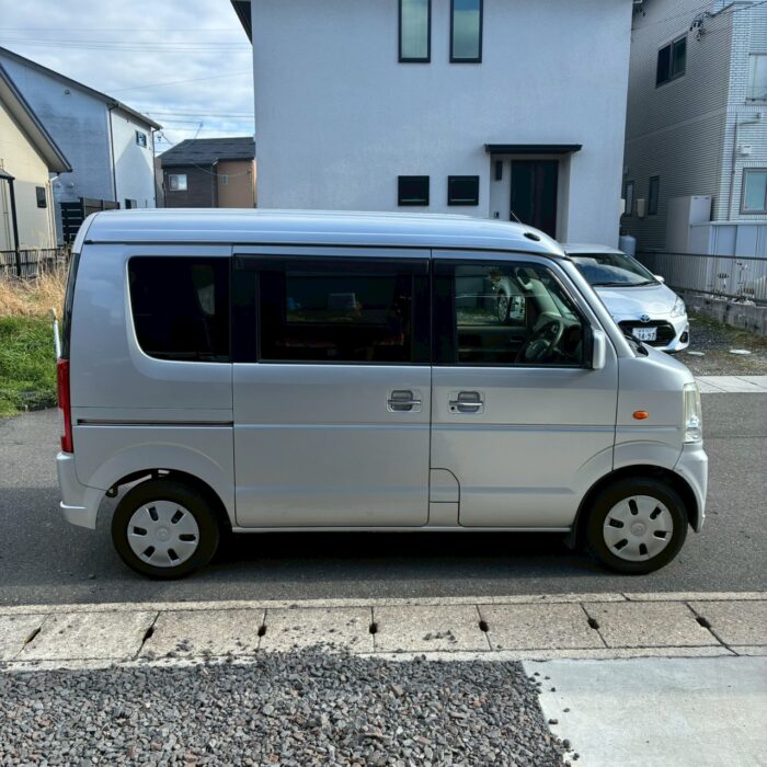 LINE_ALBUM_3215 スクラムワゴン_260409_23