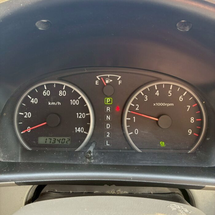 LINE_ALBUM_3215 スクラムワゴン_260409_10