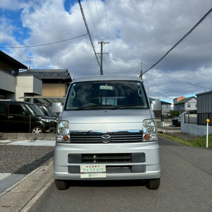 LINE_ALBUM_3215 スクラムワゴン_260409_20