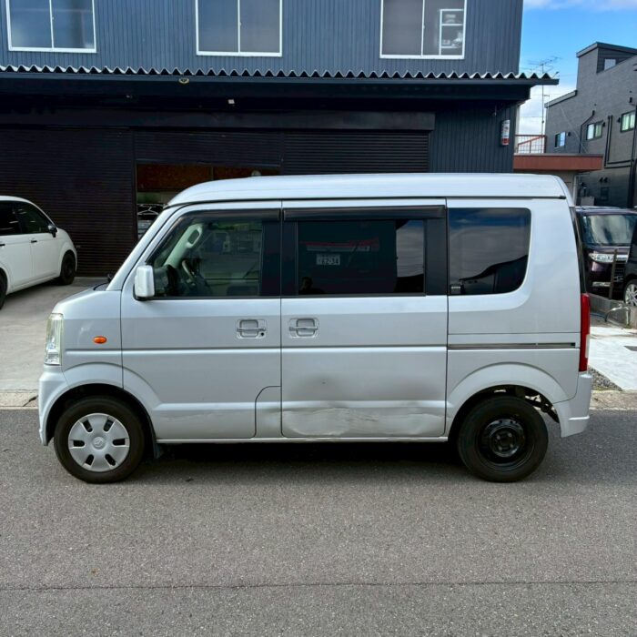 LINE_ALBUM_3215 スクラムワゴン_260409_30