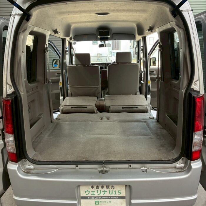 LINE_ALBUM_3215 スクラムワゴン_260409_3