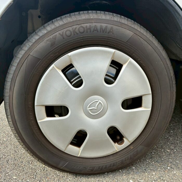 LINE_ALBUM_3215 スクラムワゴン_260409_32