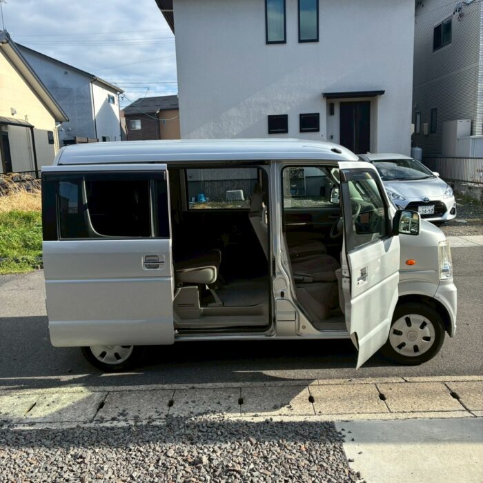 LINE_ALBUM_3215 スクラムワゴン_260409_15