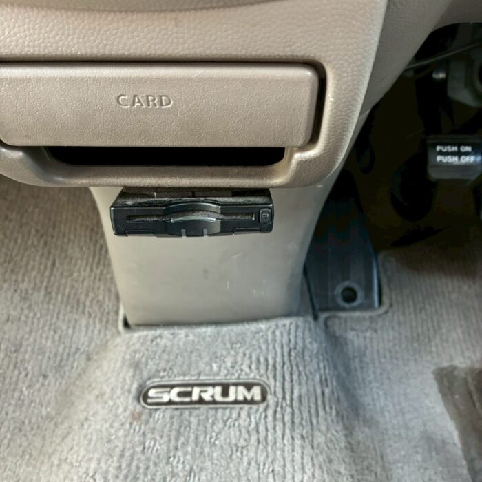 LINE_ALBUM_3215 スクラムワゴン_260409_13