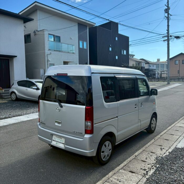 LINE_ALBUM_3215 スクラムワゴン_260409_28