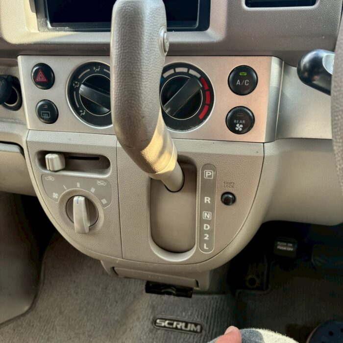 LINE_ALBUM_3215 スクラムワゴン_260409_8