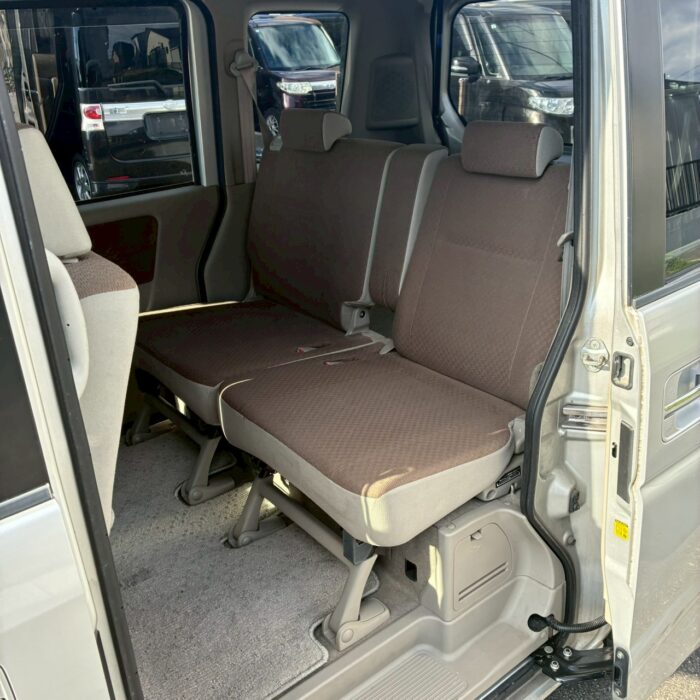 LINE_ALBUM_3215 スクラムワゴン_260409_14