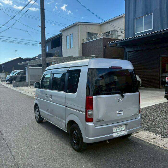 LINE_ALBUM_3215 スクラムワゴン_260409_26