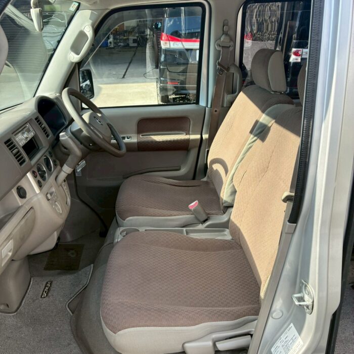 LINE_ALBUM_3215 スクラムワゴン_260409_19