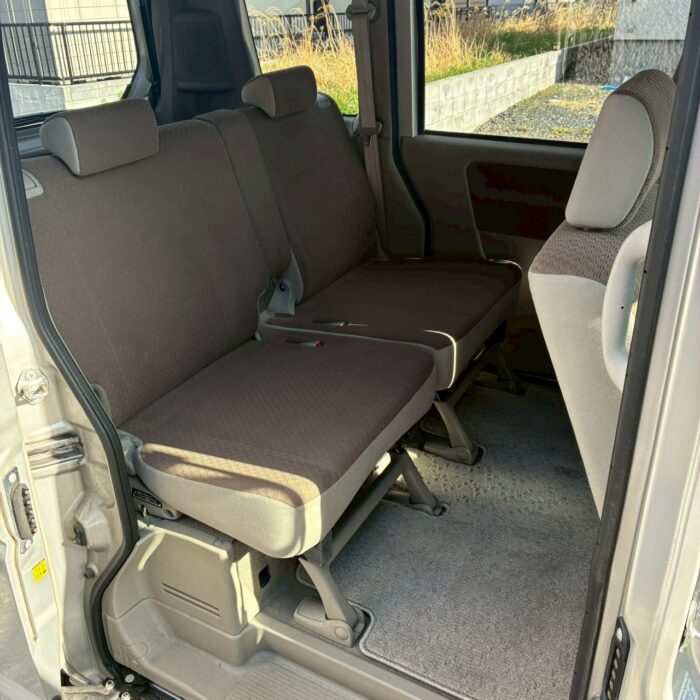 LINE_ALBUM_3215 スクラムワゴン_260409_11