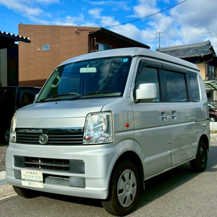 LINE_ALBUM_3215 スクラムワゴン_260409_1