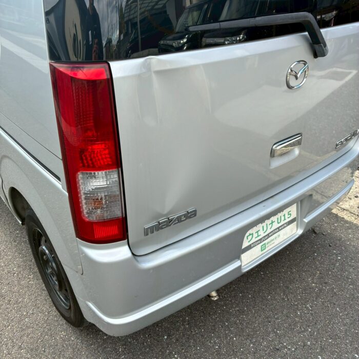 LINE_ALBUM_3215 スクラムワゴン_260409_31