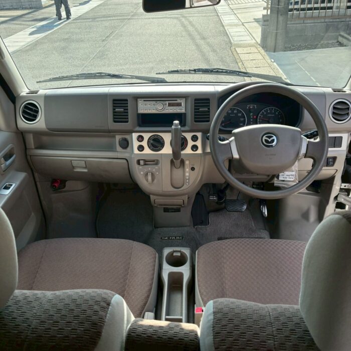 LINE_ALBUM_3215 スクラムワゴン_260409_16