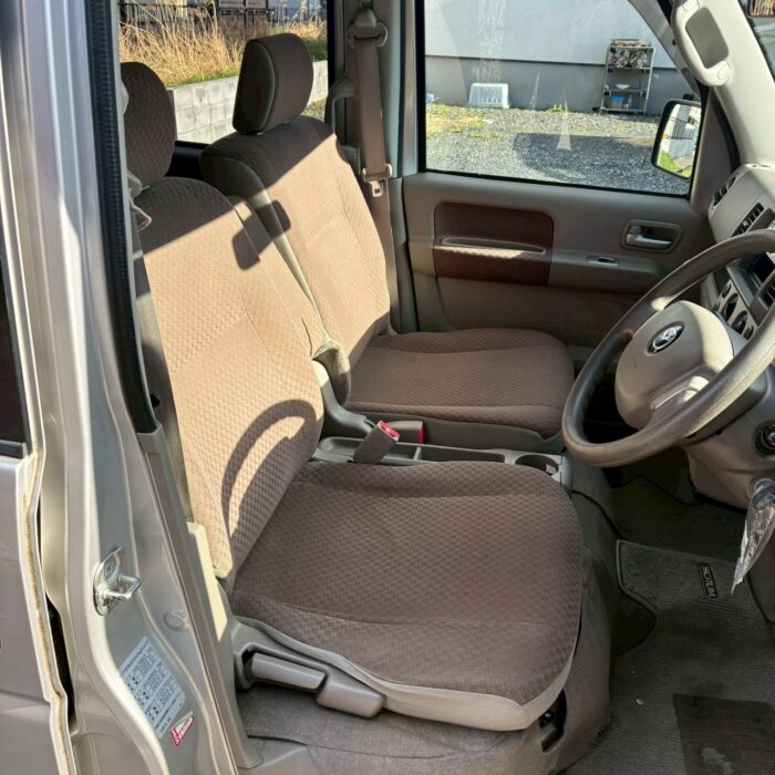 LINE_ALBUM_3215 スクラムワゴン_260409_12