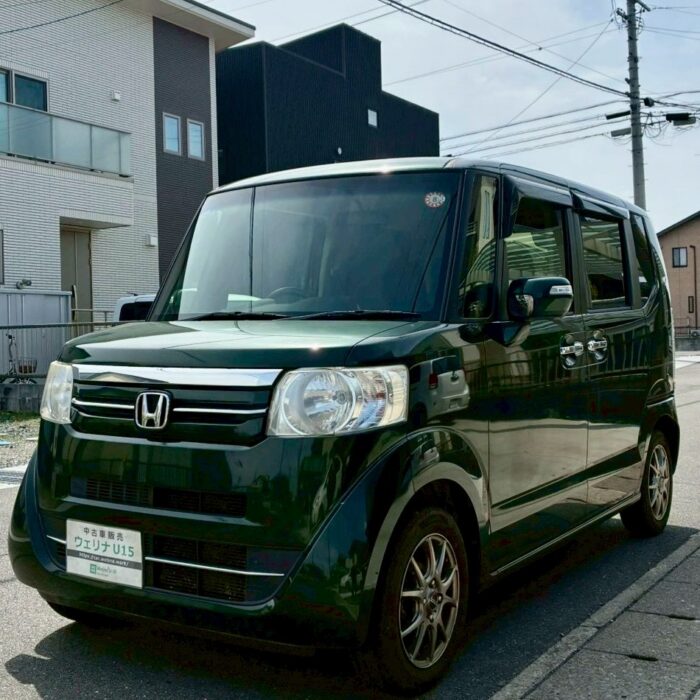 LINE_ALBUM_3213 NBOX_260415_1