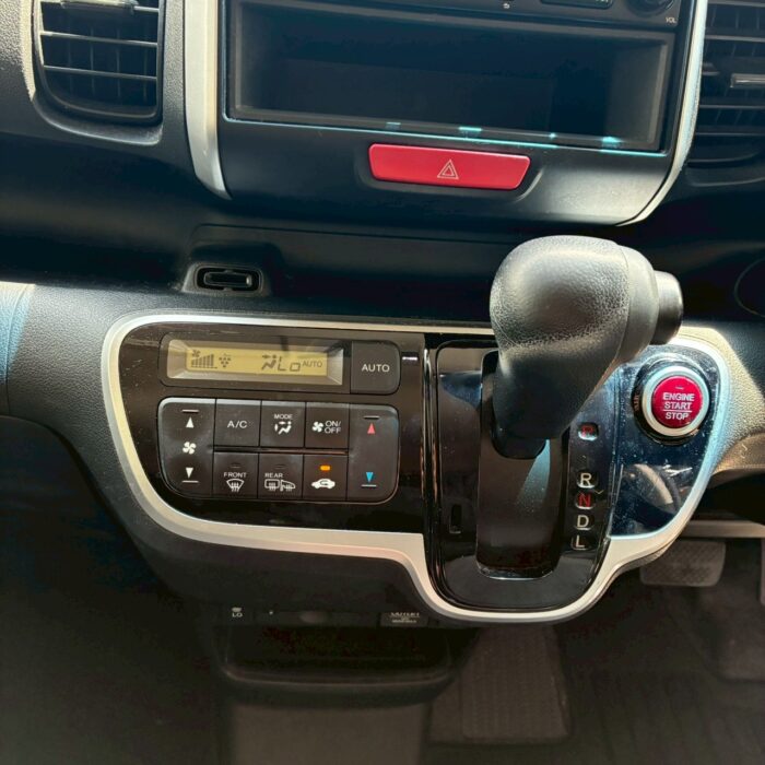 LINE_ALBUM_3213 NBOX_260415_10